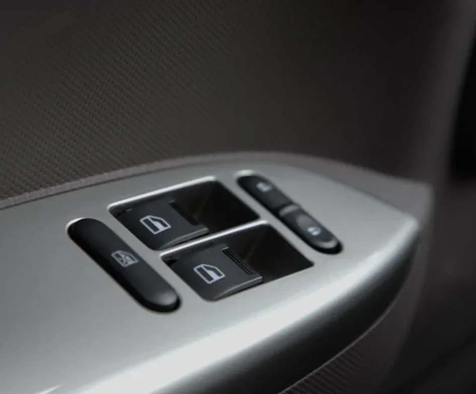 Fuzion Foton - comfort thumbnail